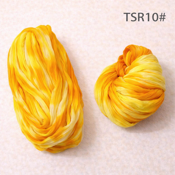 Hulahopke šarene 02